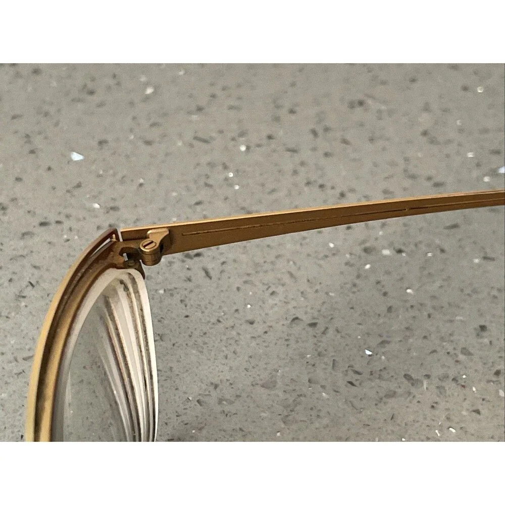 Kliik this frames
